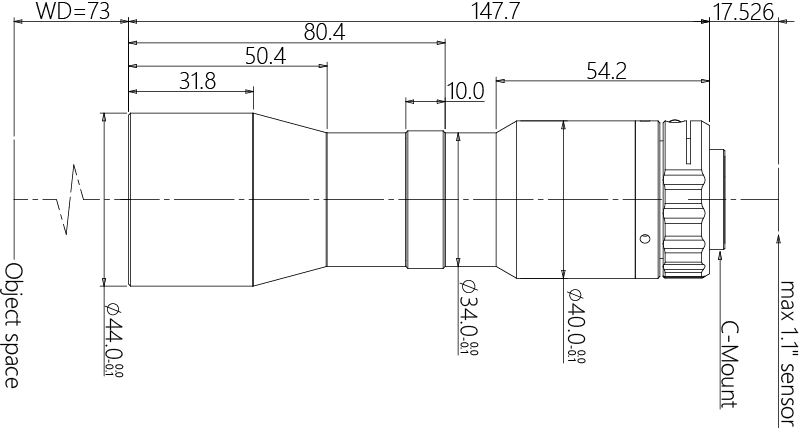 MVCM111-26-AL
