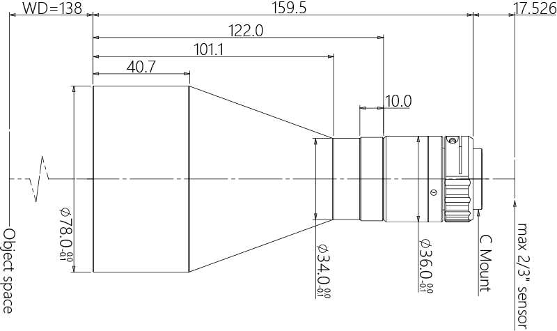 MVCM230-56-AL