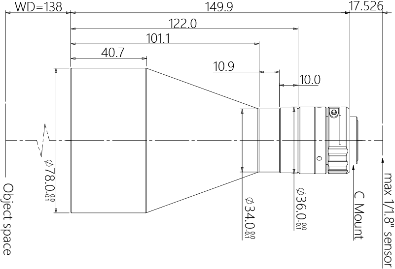 MVCM118-56-AL