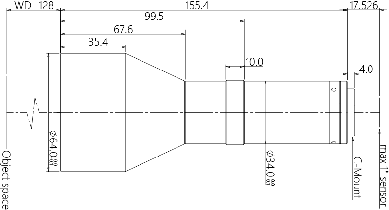 MVCM110-48