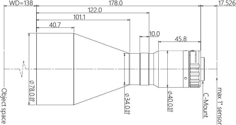 MVCM110-56-AL