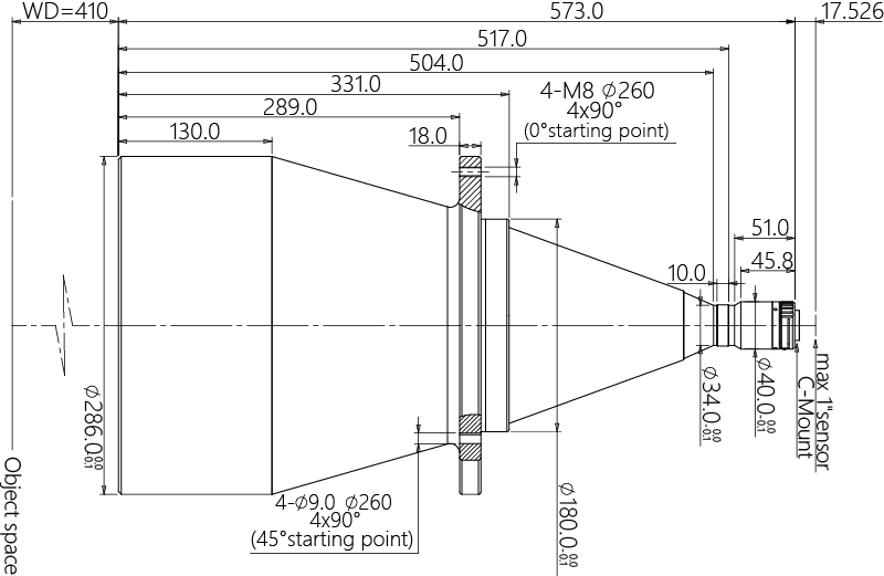 MVCM110-240H-AL