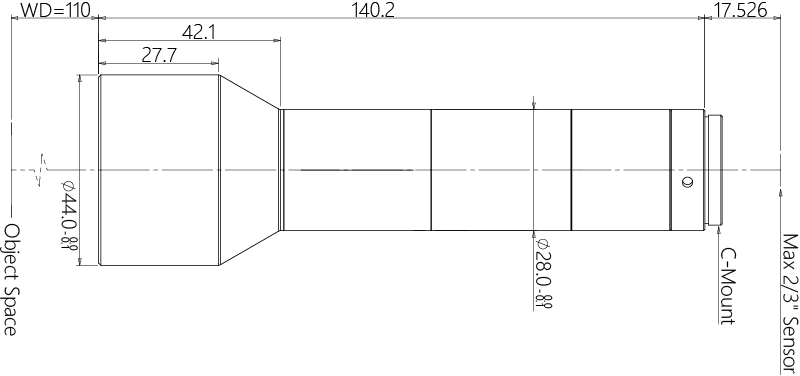 MVK04-110-230