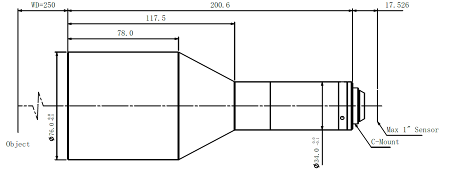 MVK03-250-110