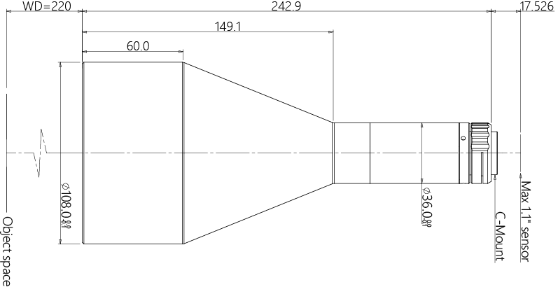 MVK0275-220-111