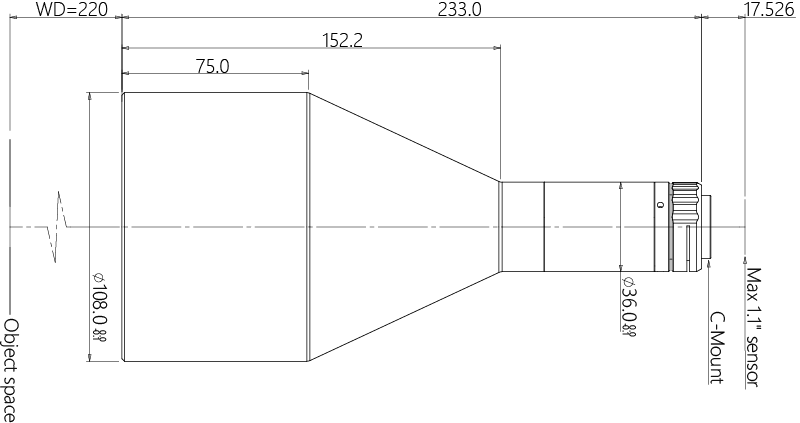 MVK023-220-111