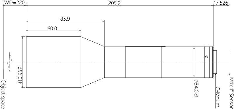 MVK046-220-110