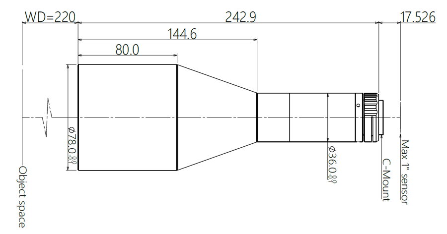 MVK0275-220-110