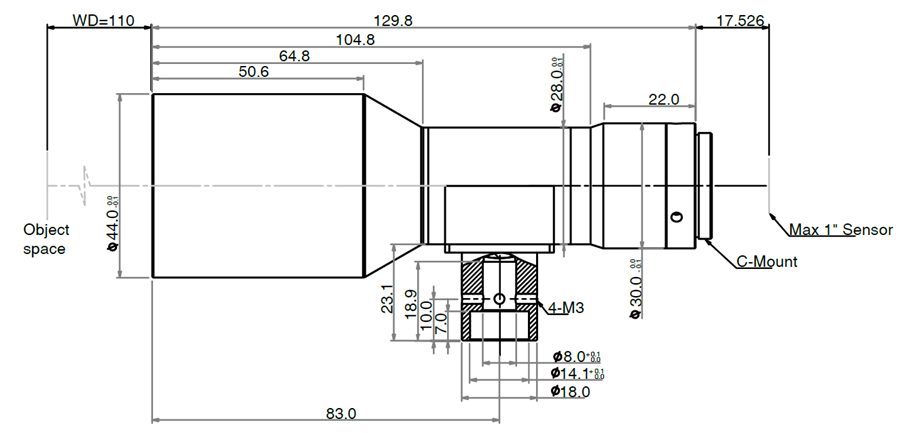 MVK066-110C-110