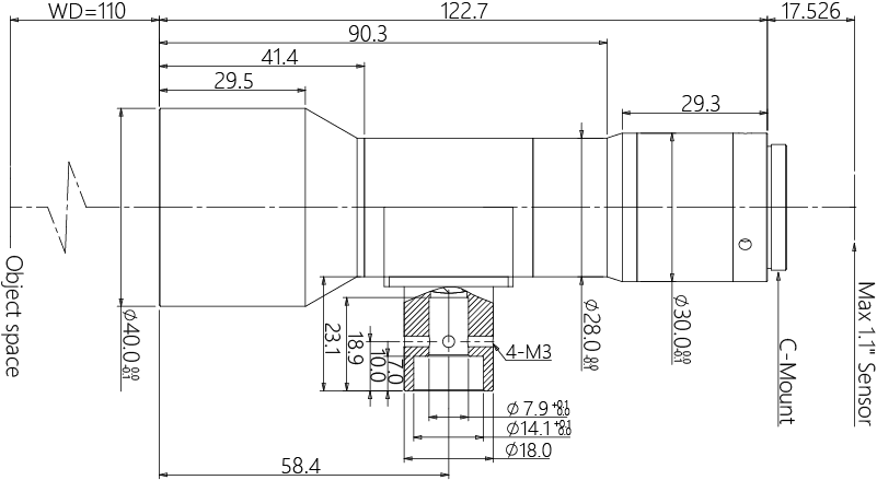 MVK08-110C-111