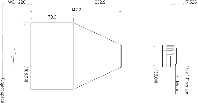 MVK022-220-111