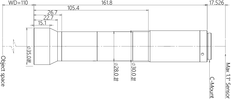 MVK30-110-111