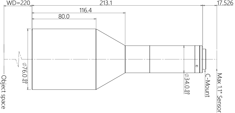 MVK0367-220-111