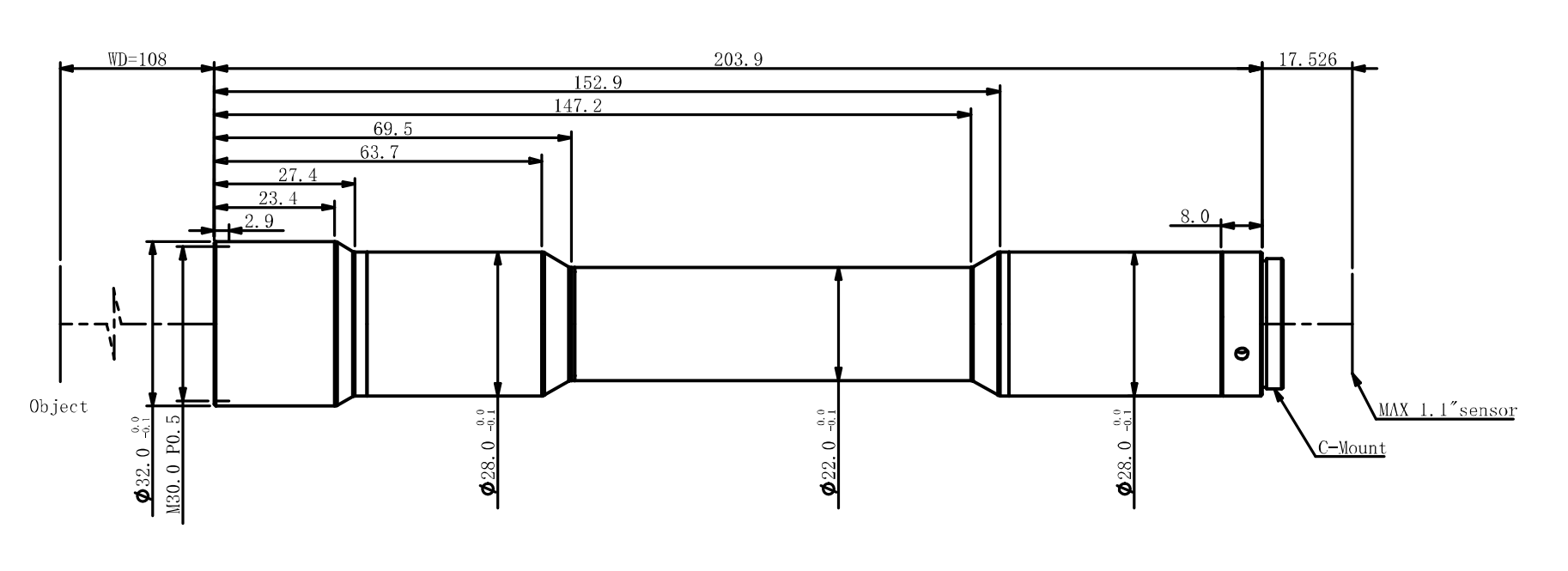 MVK80-108-111V3