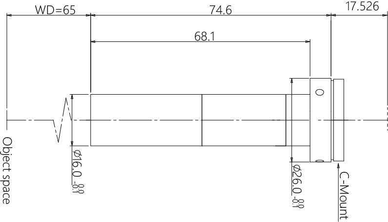 MVL15-65AT