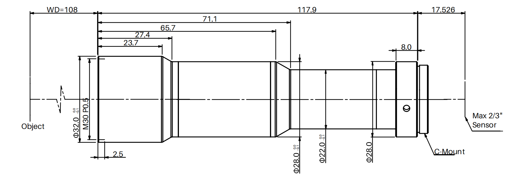 MVH30-108ATV3