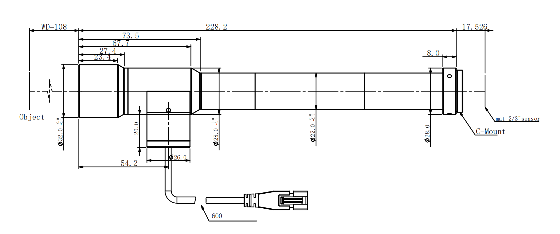 MVH100-108CTLV3