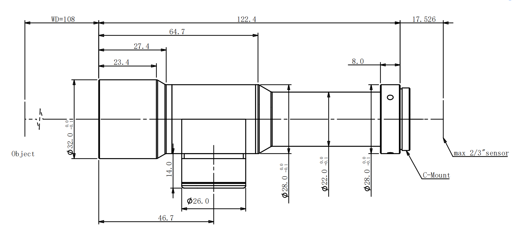 MVH15-108CTV3