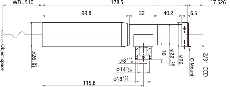 MVH10-510CT