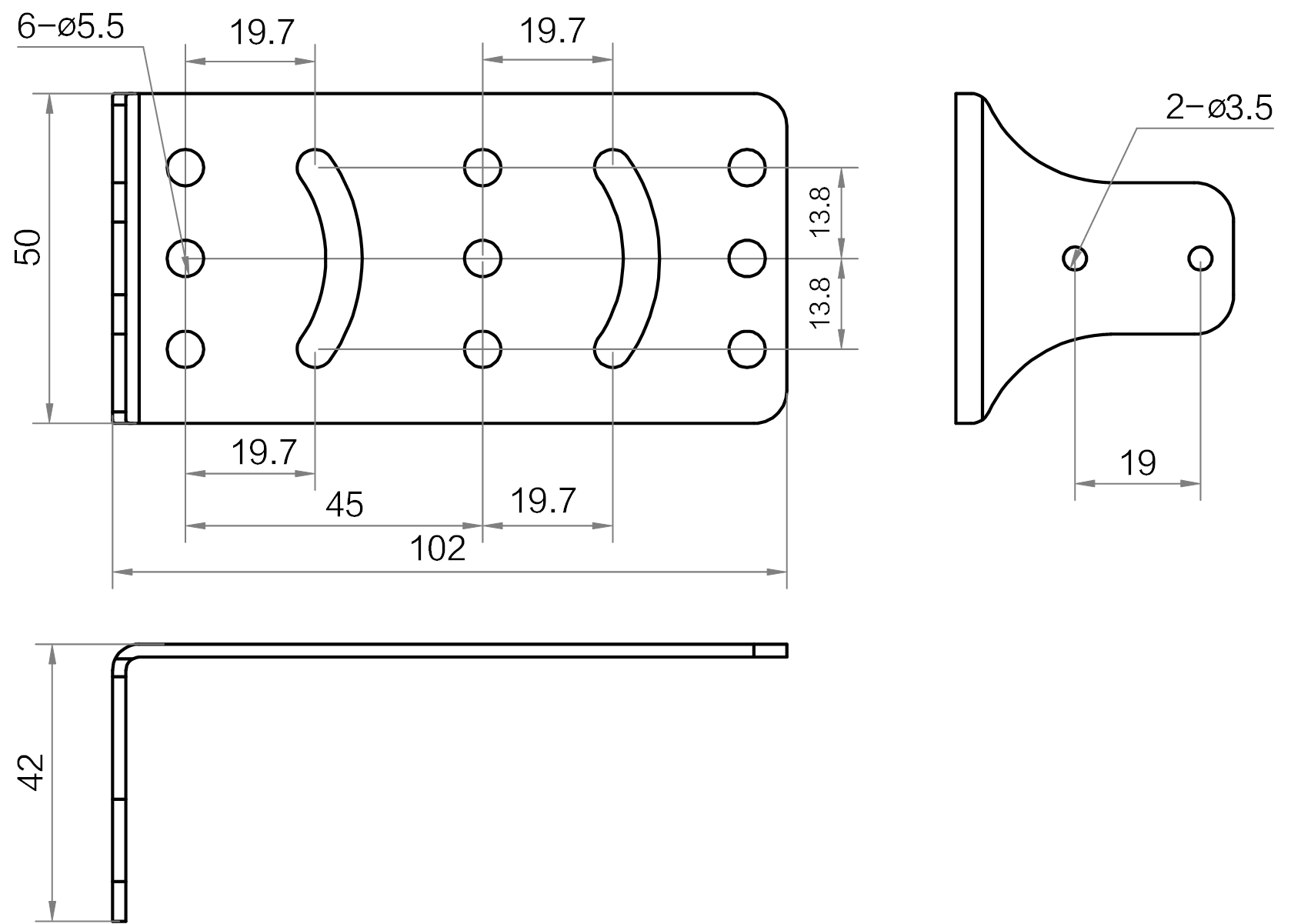 MV-SC3050XM-16M-WBN