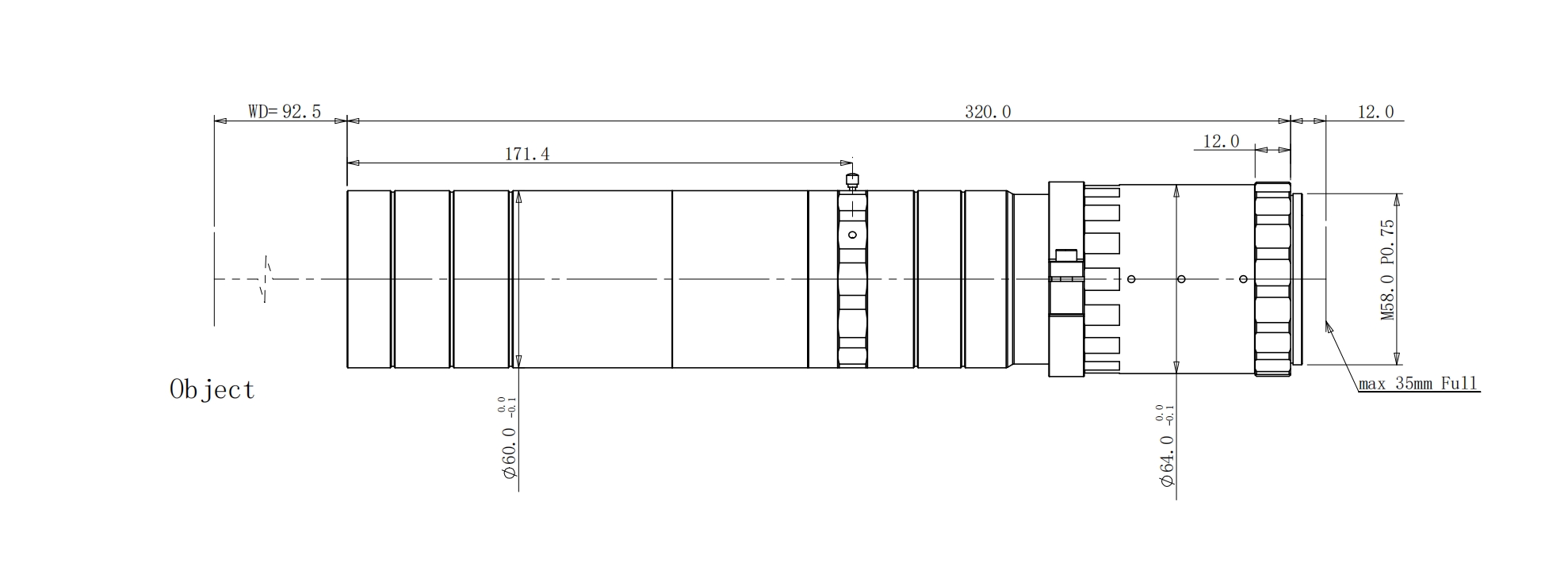 MVCA35F-29.3-G-M58-AL