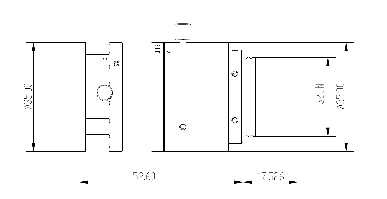 MFA230-S50