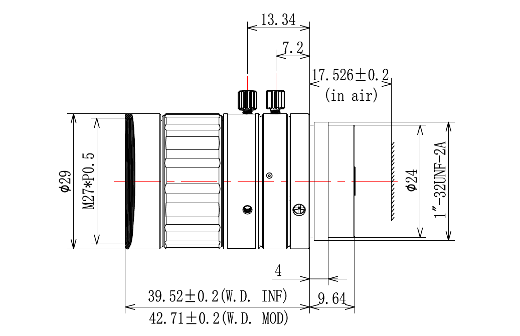 MFA230-S16