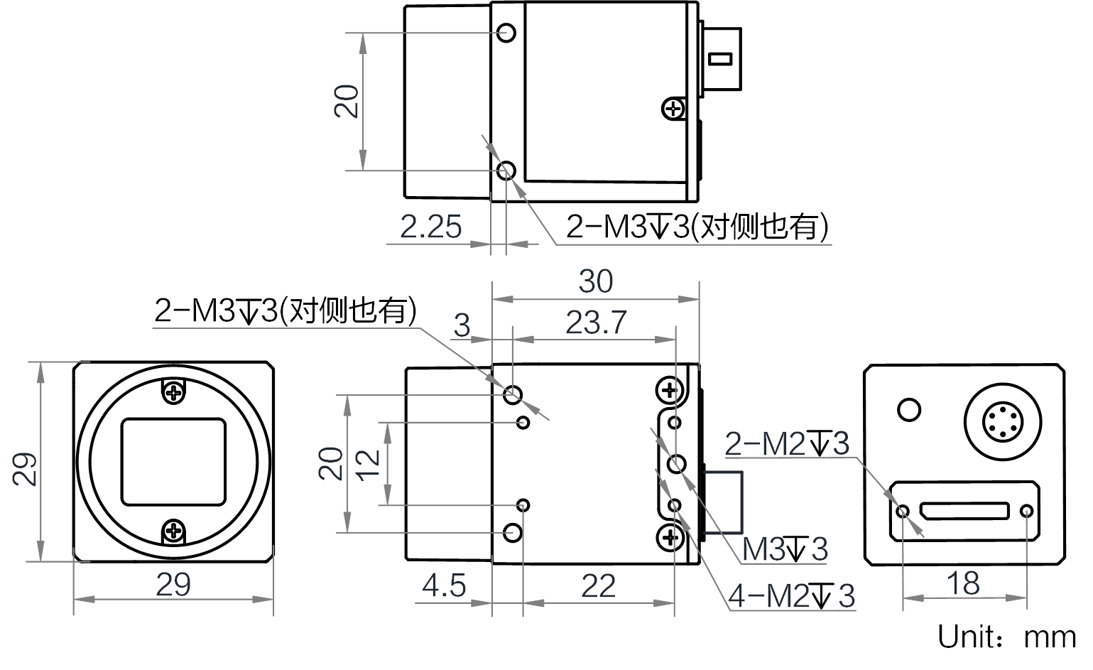MV-CS060-10UM-PRO
