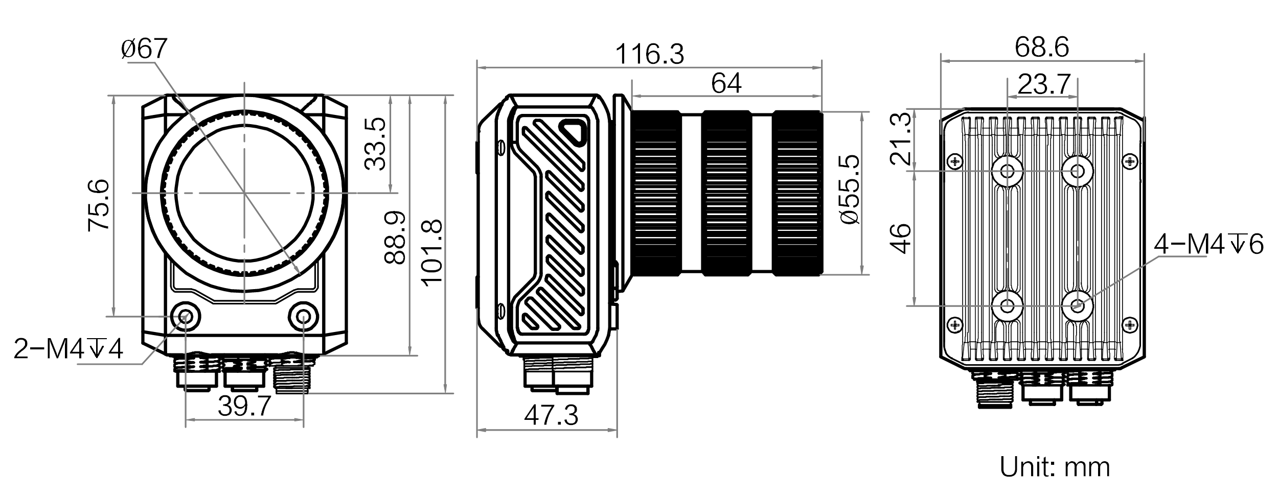 INTL-GN6016C-00C-NNN