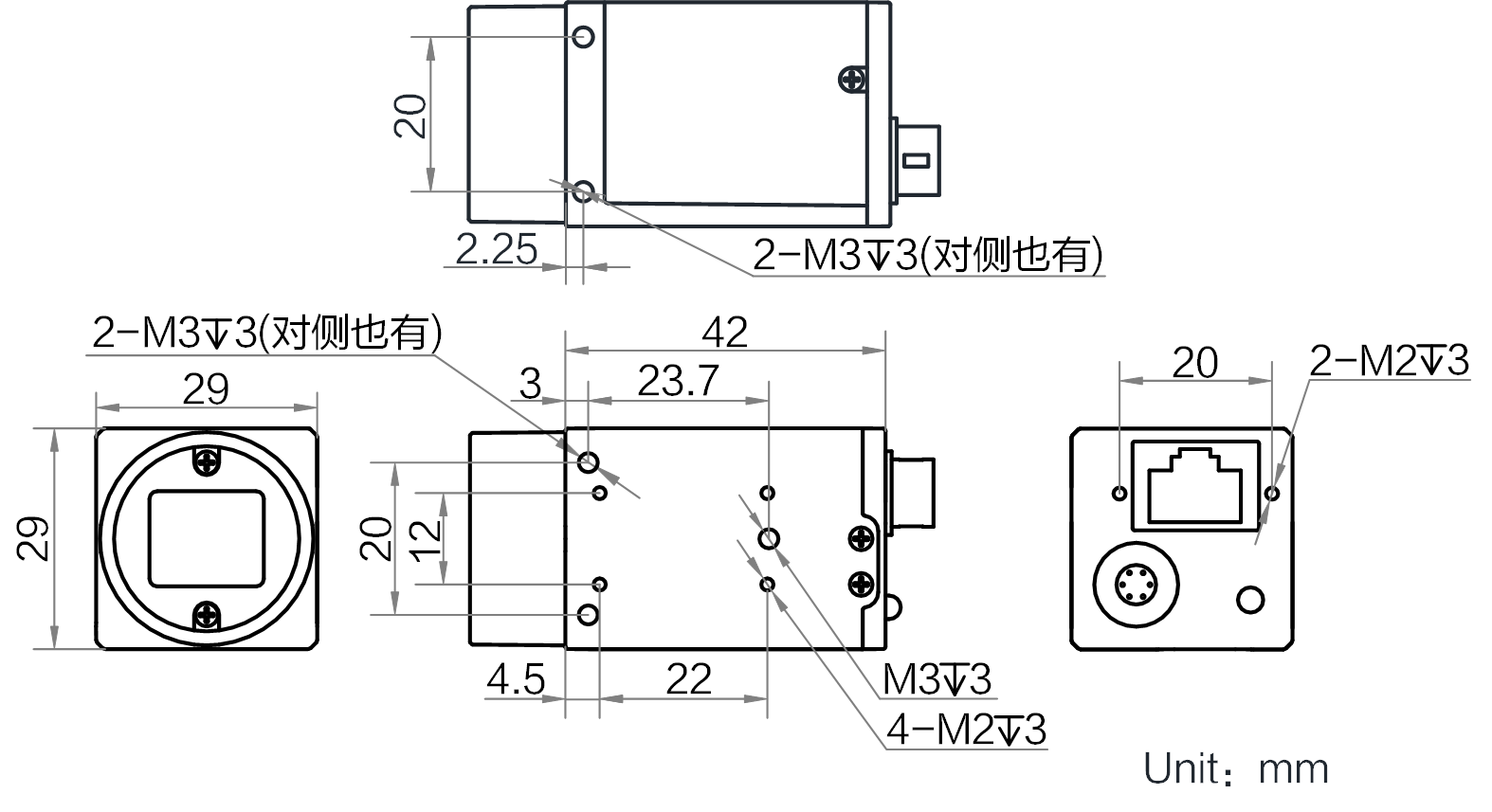 MV-CS060-10GM-PRO
