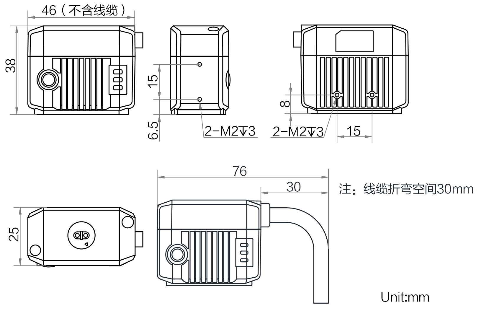 MV-ID2013M-06S-RBN