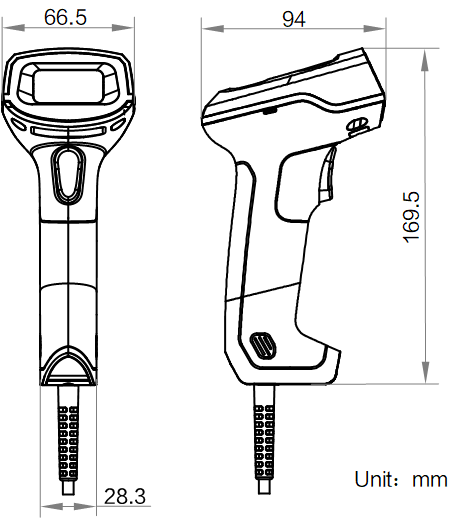 INTL-DMS2000/13SR/04WN/U