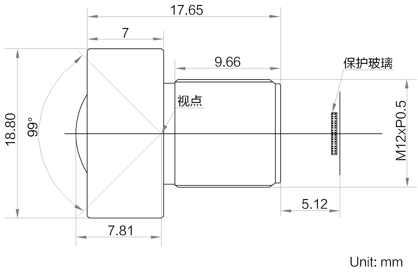 MVL-HF0328-05S