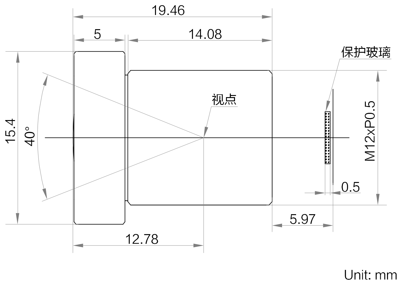 MVL-HF1228-05S