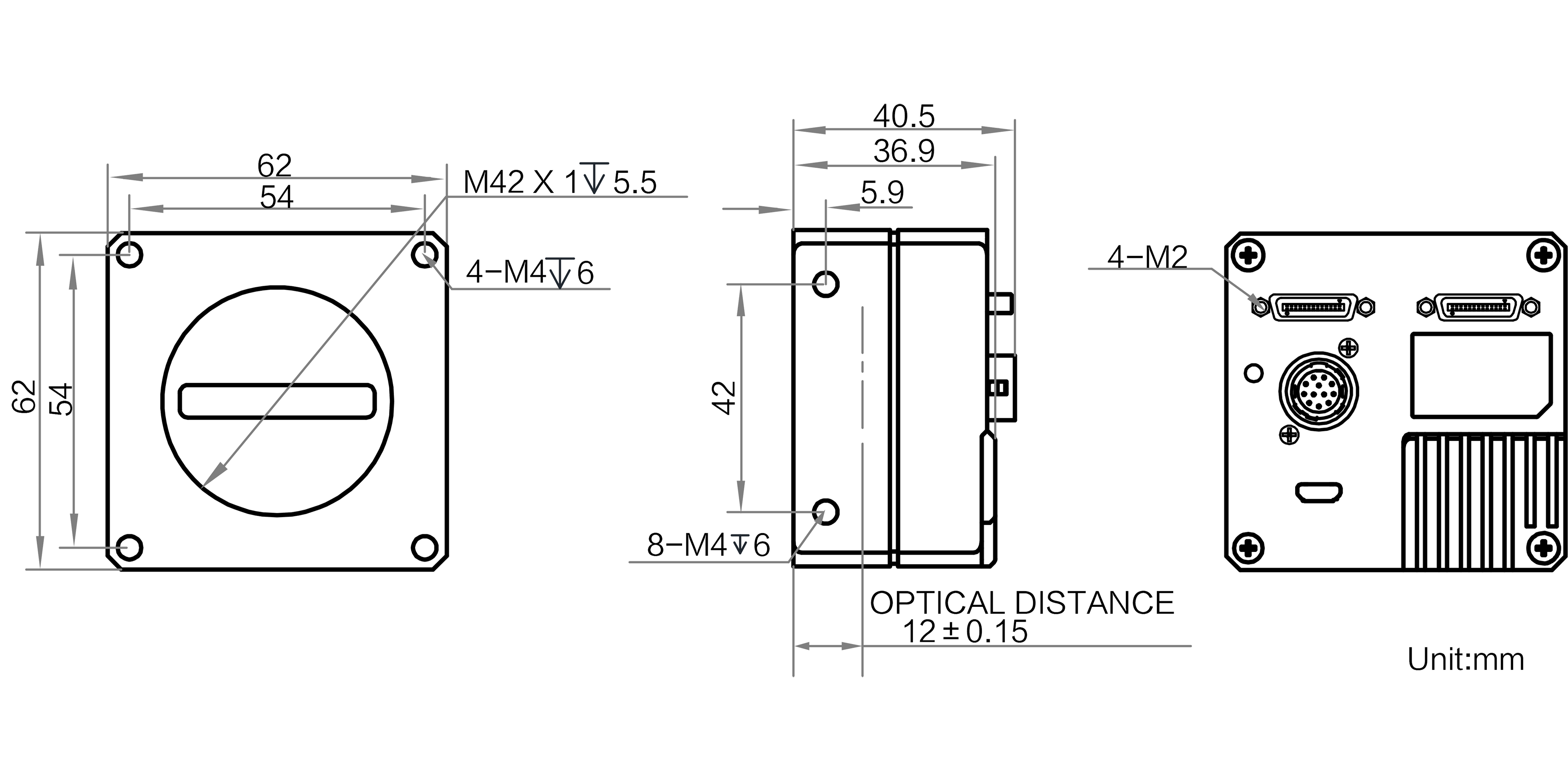 INTL-SGL042-91CC