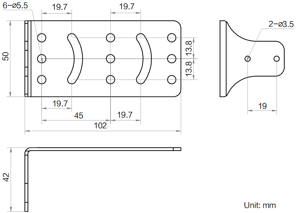 MV-SC3030XC-05M-MED
