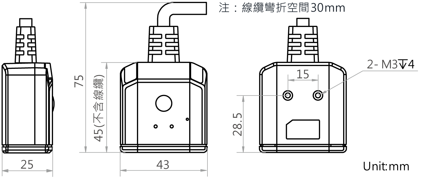 INTL-DM2013EM-05-WBN