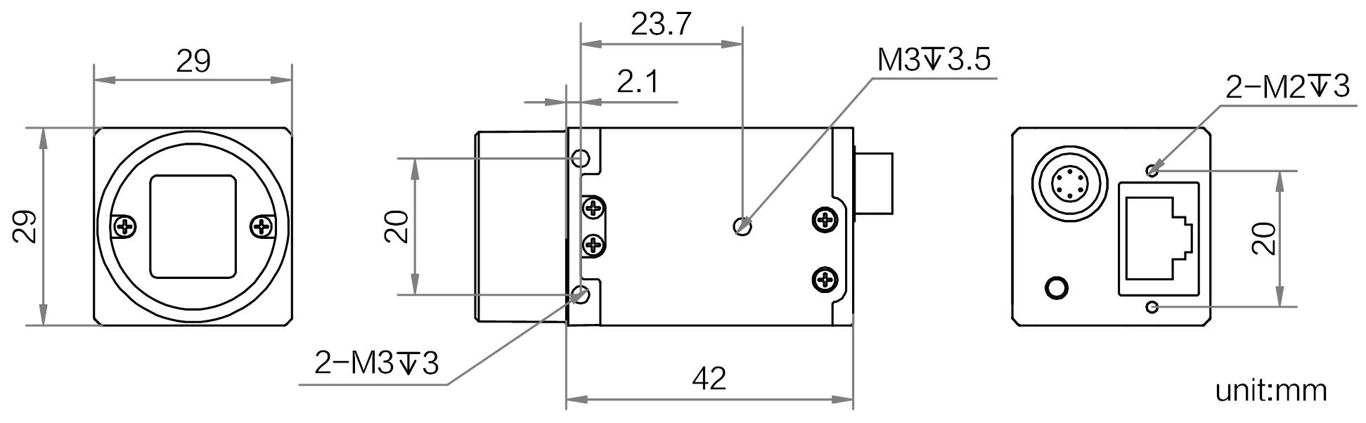INTL-SGU060-10GM V2