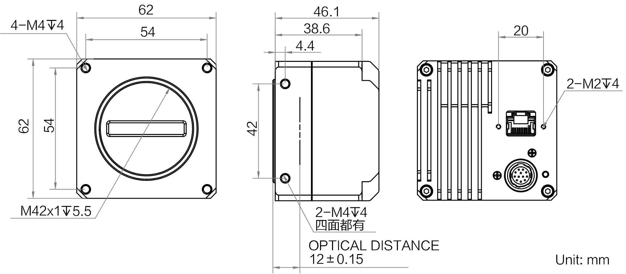 INTL-SGL044-91NM