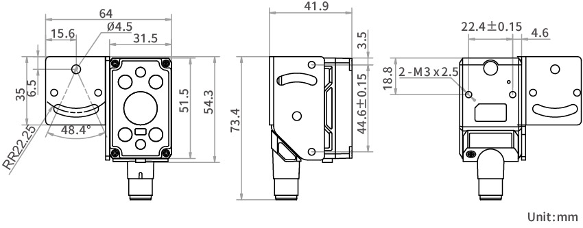 INTL-GN2023XC-05M-WBN