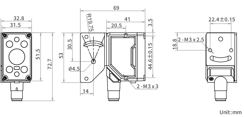 INTL-GN2023XC-05M-WBN